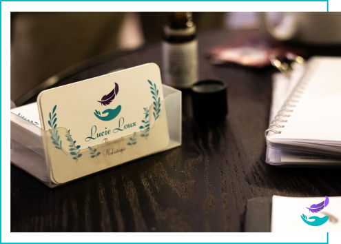 Lucie_Loux_votre_therapeute_holistique