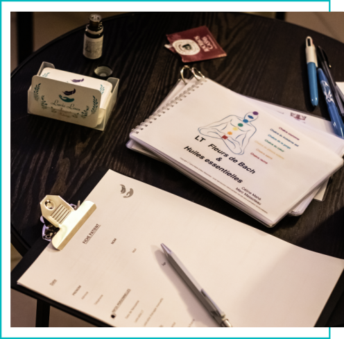 Therapeute-holistique-a-Troyes