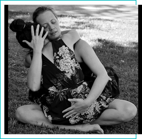 La-communication-par-le-tantra