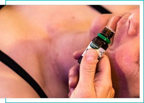 Atelier-aromatherapie