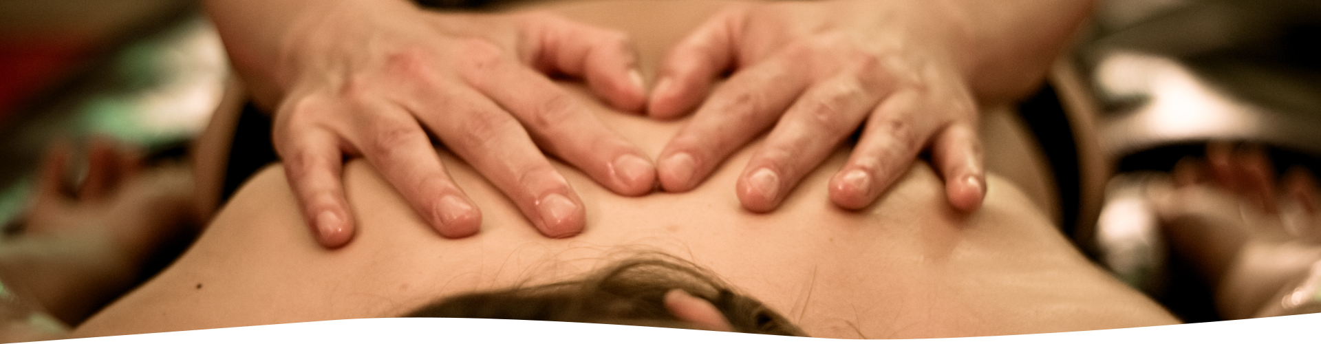 Lucie-Loux-thérapeute-holistique