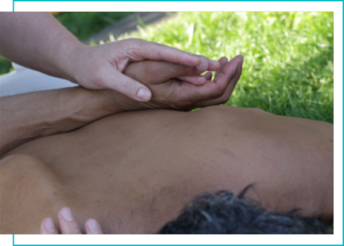 alliance-therapeutique