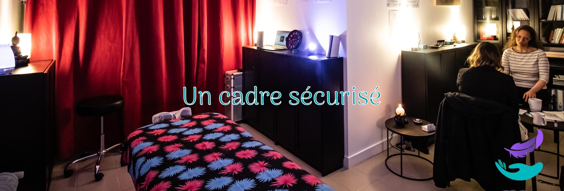 cabinet-de-therapie-holistique-a-troyes