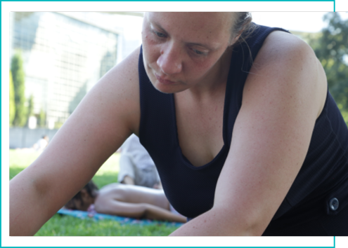 se-reconnecter-avec-son-etre-profond