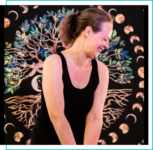 traverser-la-vie-dans-la-joie