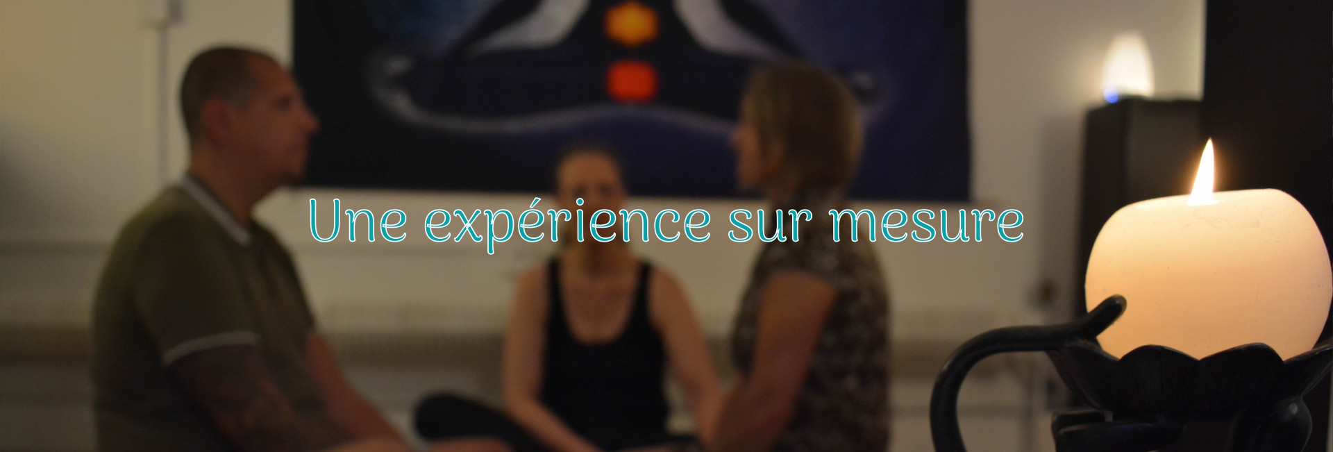 une-experience-sur-mesure
