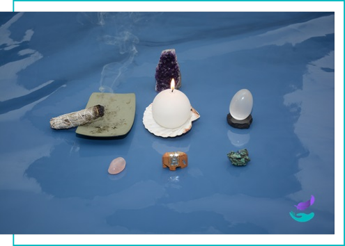 Rituel-meditatif-a-troyes