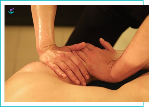 Massage-californien-a-troyes
