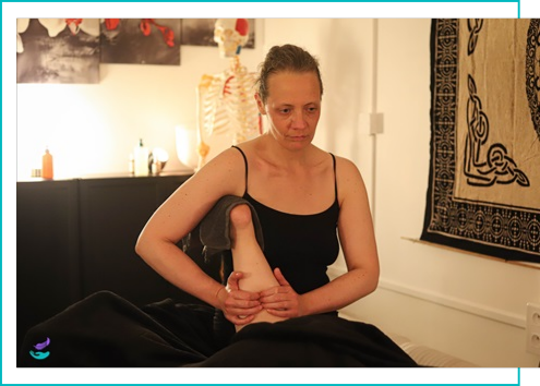 Massage-deep-tissue-a-troyes