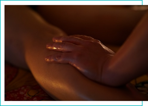 Une-experience-de-massage-sur-mesure