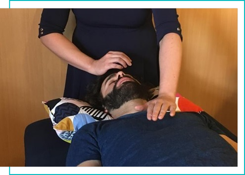 Harmonisation-energetique