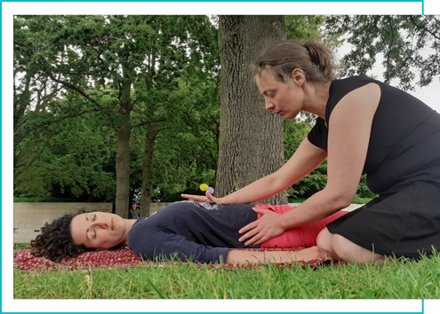 Harmonisation-energetique