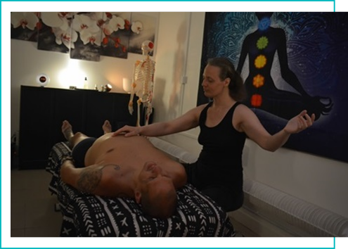 Magnetisme-a-sainte-savine