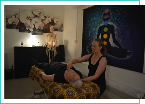 Reequilibrage-energetique