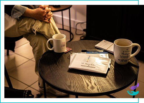 Decodage-biologique-a-troyes