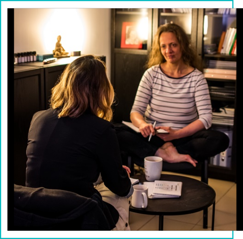 Therapie-psycho-corporelle-a-troyes